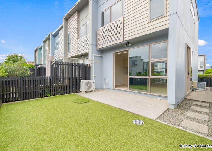  at 19 Mollusc Road, Hobsonville, Waitakere City, Auckland