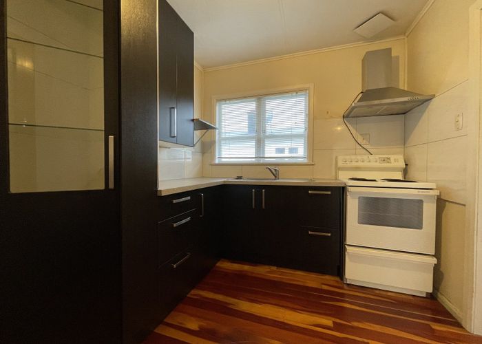  at 1A Wood Street, Takaro, Palmerston North