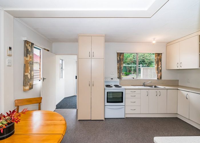  at 97a Hillcrest Road, Raumati Beach, Kapiti Coast, Wellington