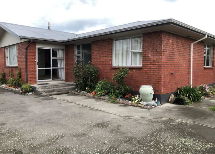  at 58 Harland Street, Tinwald, Ashburton