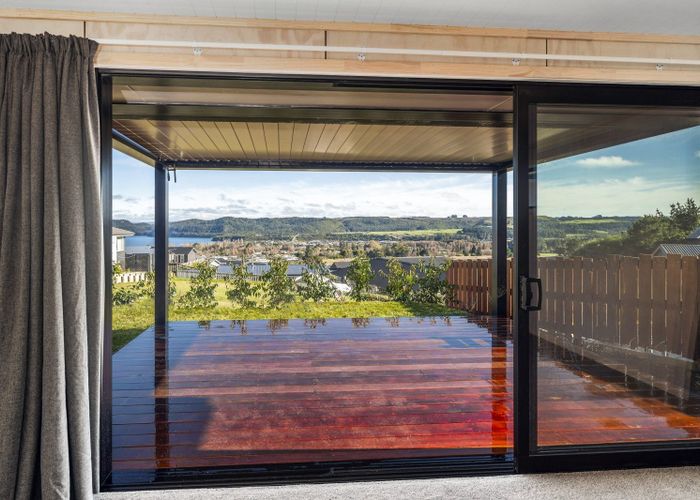  at 11 Blackhawk Close, Kinloch, Taupo, Waikato