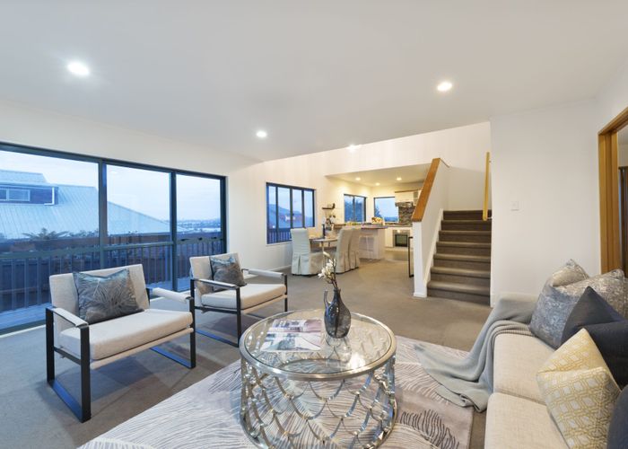  at 30 Farquhar Road, Glendene, Waitakere City, Auckland