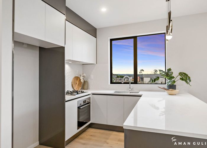  at 53 Puhikawa Street, Massey, Waitakere City, Auckland