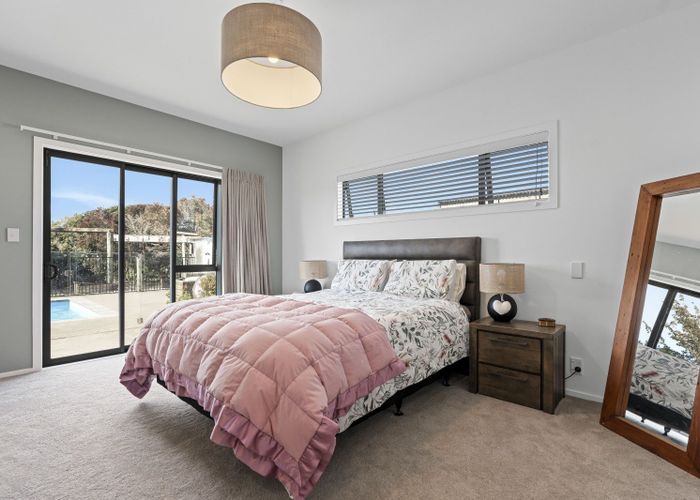  at 661 Cornwall Road, Carterton, Carterton, Wellington