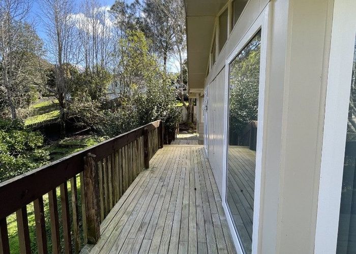  at 72 Fitzwater Place, Henderson, Waitakere City, Auckland