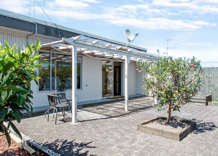  at 3/14 Swan Crescent, Pakuranga, Auckland