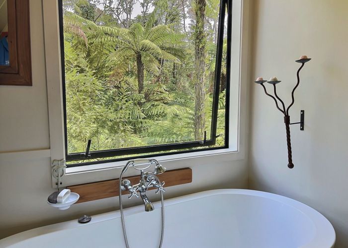  at 31 Huriwaka Street, Kuratau, Taupo, Waikato
