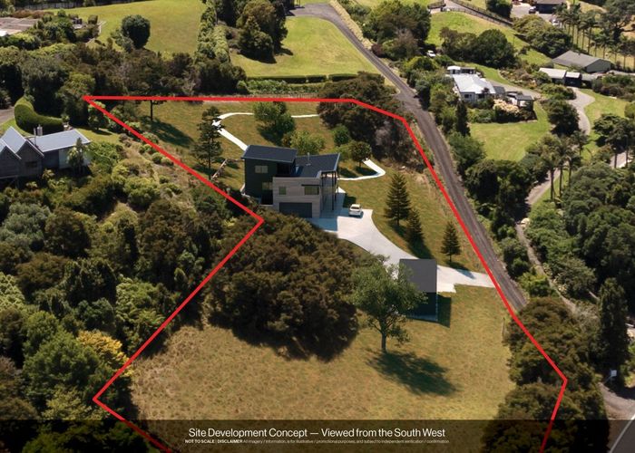  at 43 Main Road, Tairua, Thames-Coromandel, Waikato