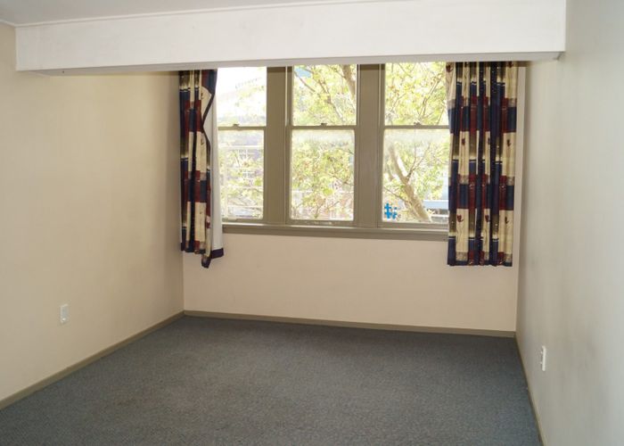  at 395A Princes Street, City Centre, Dunedin, Otago