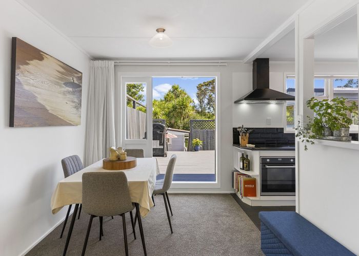  at 38 Eskdale Road, Birkdale, North Shore City, Auckland