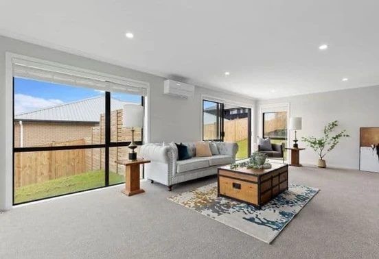  at 139 Harriet Johnston Drive, Pokeno, Franklin, Auckland