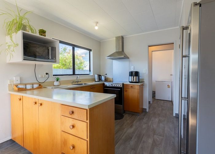  at 3/1 Frickleton Street, Taradale, Napier, Hawke's Bay