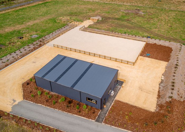  at 53 Jordan Road, Waingawa, Carterton