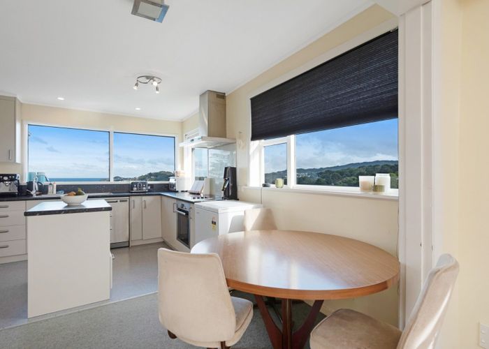 at 1/16 Marewa Road, Hataitai, Wellington