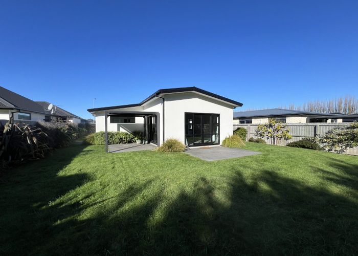  at 15 Robert Duncan Road, Belfast, Christchurch City, Canterbury