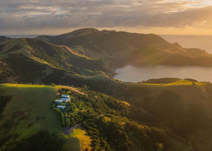  at lot 17/385 Rangihoua Road, Kerikeri, Far North, Northland
