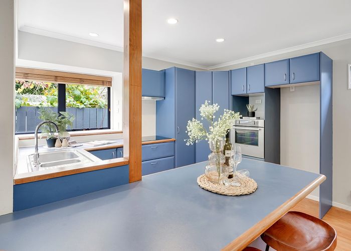  at 3A Wilson Street, Hamilton East, Hamilton, Waikato