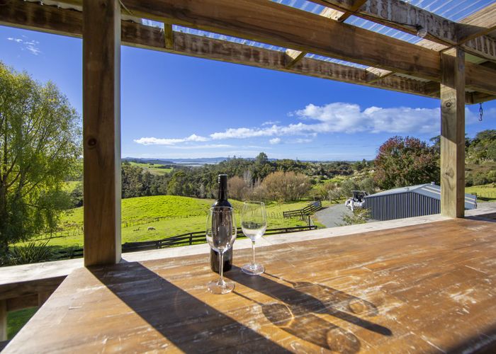  at 3 Holland Road, Whangarei