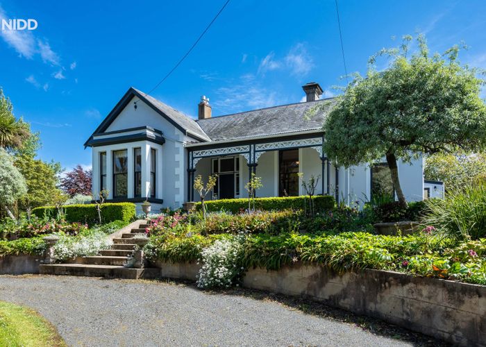  at 95 Hillary Street, Pine Hill, Dunedin, Otago