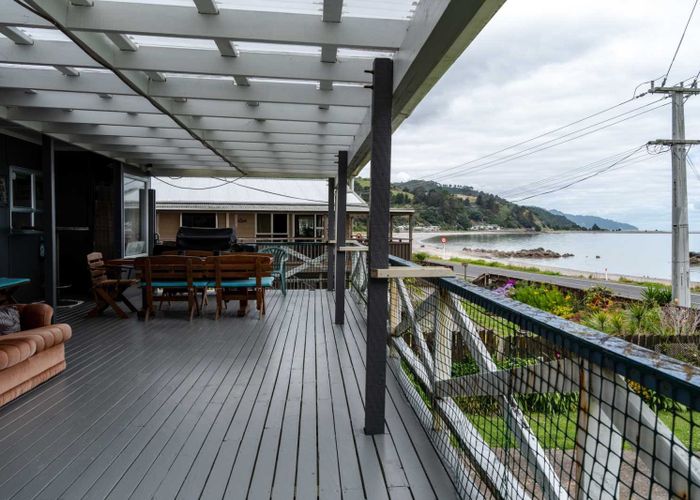  at 912 Thames Coast Sh25 Road, TE MATA, THAMES