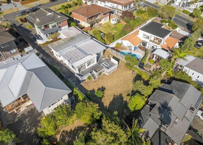  at 28 Firth Road, Torbay, North Shore City, Auckland