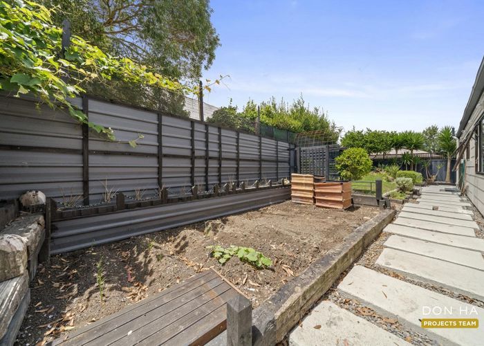  at 6//52 TIRONUI RD, Takanini, Auckland