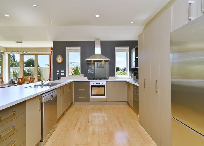  at 5 Orewa Close, Parklands, Christchurch