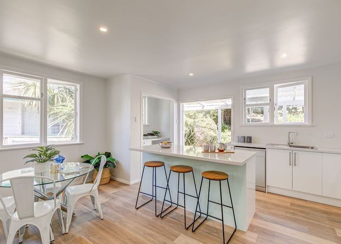  at 57 Rangitui Crescent, Elsdon, Porirua, Wellington