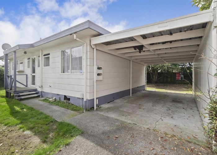  at 6B Pringle Place, Nawton, Hamilton