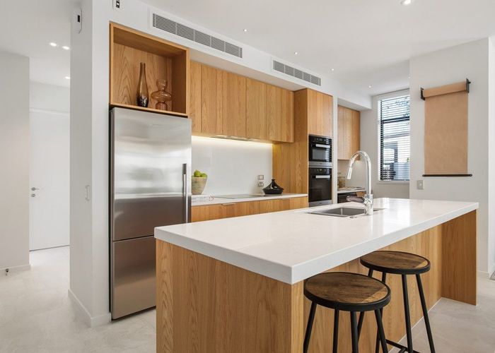  at 96 Merivale Lane, Merivale, Christchurch