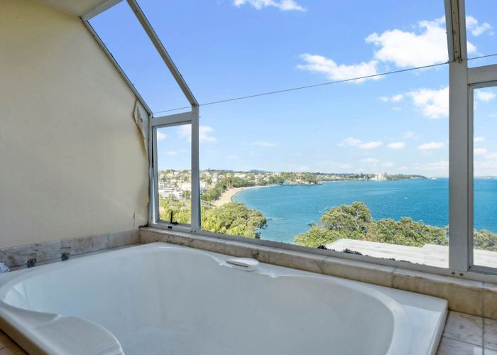  at 3 Cliff Avenue, Saint Heliers, Auckland City, Auckland
