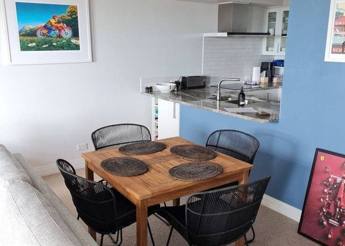  at 4B/36 James Cook Crescent, Remuera, Auckland City, Auckland