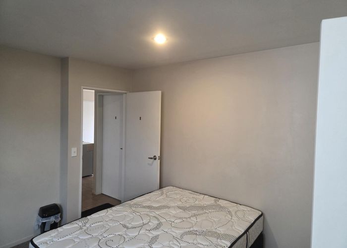  at 5/3A Paeroa Street, Riccarton, Christchurch City, Canterbury