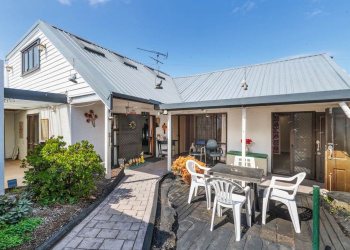  at 22 Pirangi Street, Point England, Auckland City, Auckland