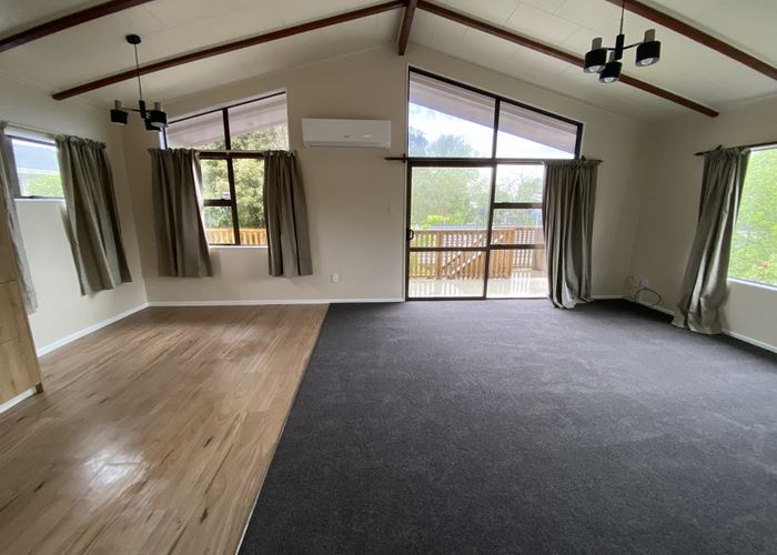  at 50A Crosby Road, Chartwell, Hamilton, Waikato