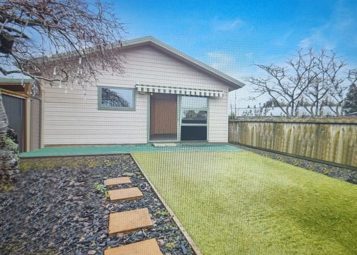  at 13A David Street, Nawton, Hamilton, Waikato