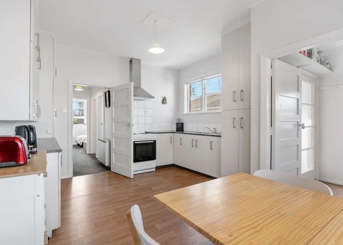  at 12 Adams St, Ashburton, Ashburton, Canterbury