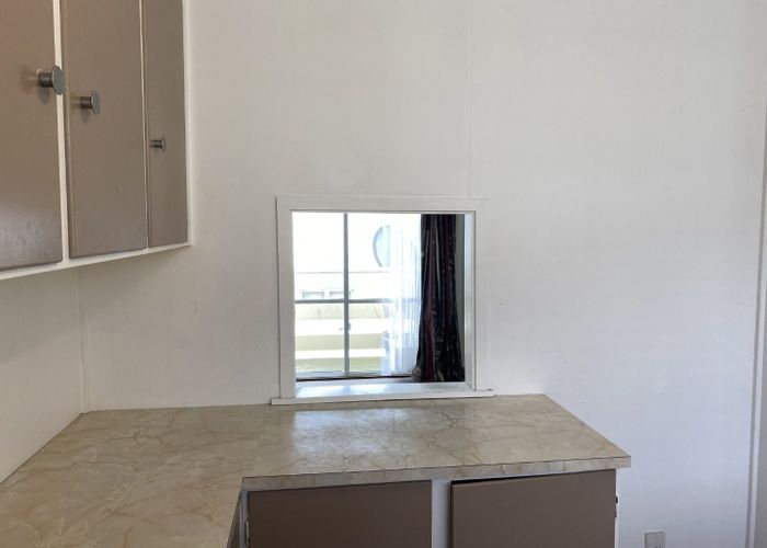  at 9/5 Hawker Street, Mount Victoria, Wellington, Wellington