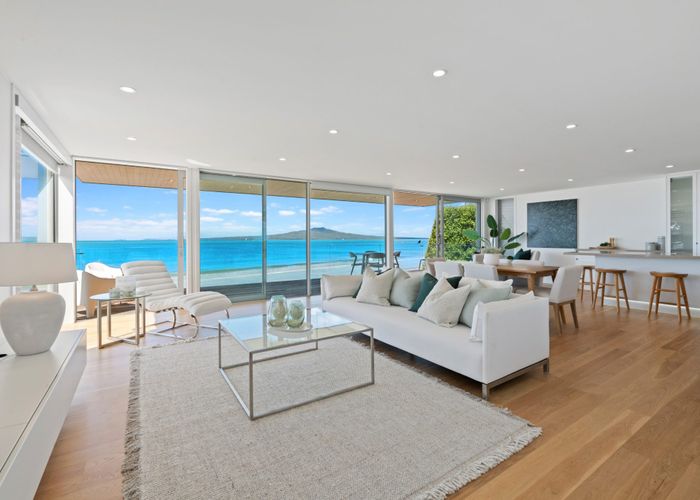  at 3/26A Ewen Street, Takapuna, Auckland