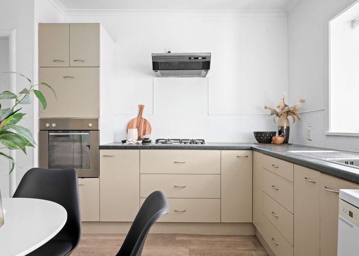  at 10 Tui Avenue, Forest Lake, Hamilton, Waikato