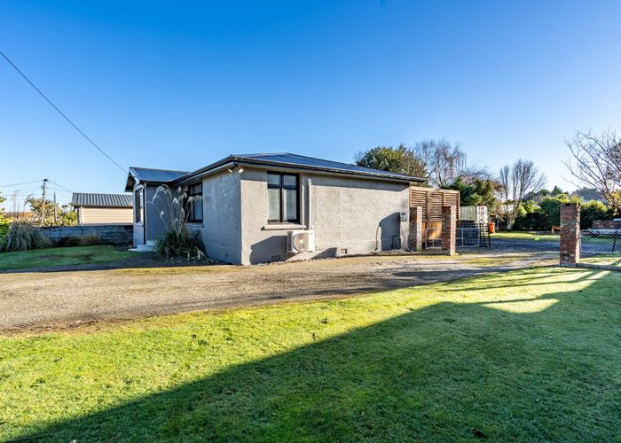  at 64 Kakapo Street, Waikiwi, Invercargill, Southland