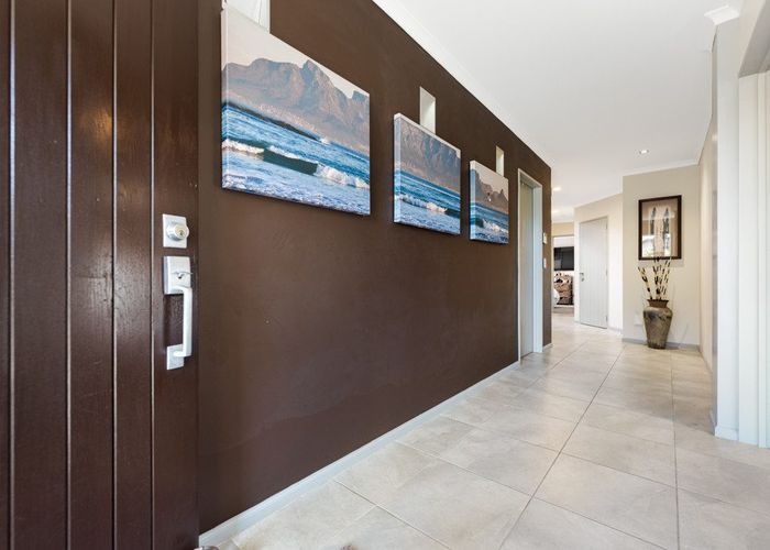  at 83 Wayne Francis Drive, Flat Bush, Manukau City, Auckland