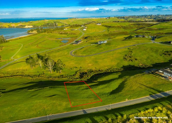 at 12 Taha Puke RD, Okura Bush, Silverdale