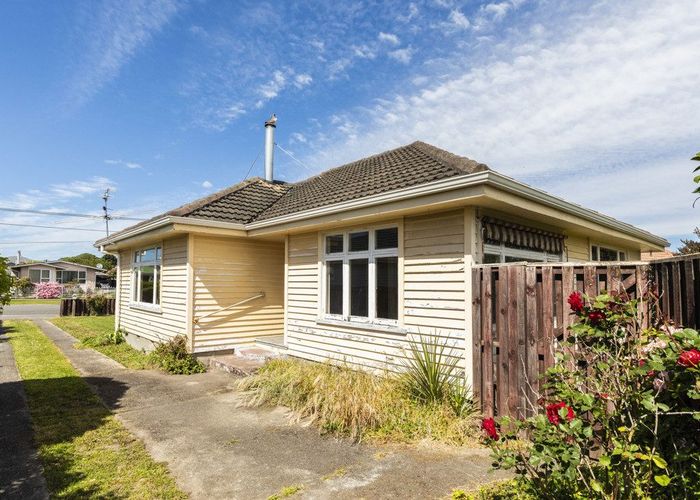  at 63 Coopers Road, Dallington, Christchurch City, Canterbury