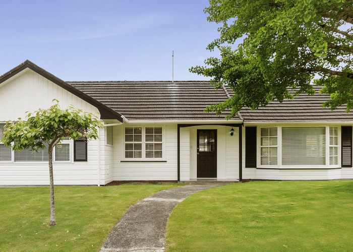  at 40 Gloucester Street, Silverstream, Upper Hutt