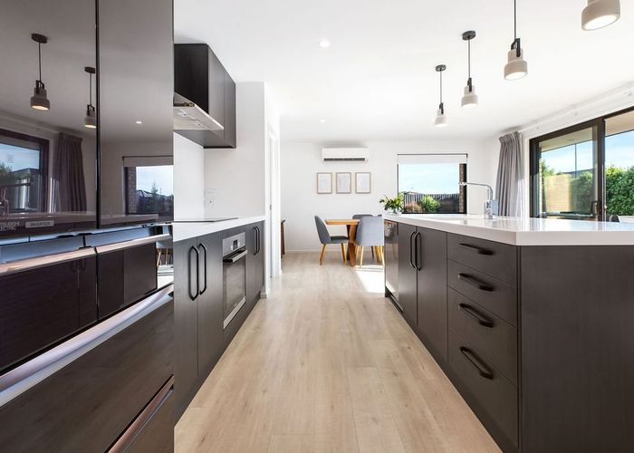  at 38 Flint Road, Rolleston, Rolleston