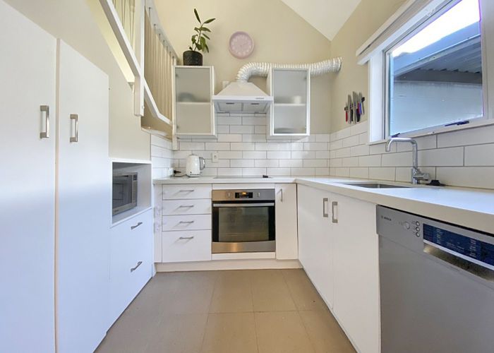  at 3/31 Meadowbank Road, Meadowbank, Auckland