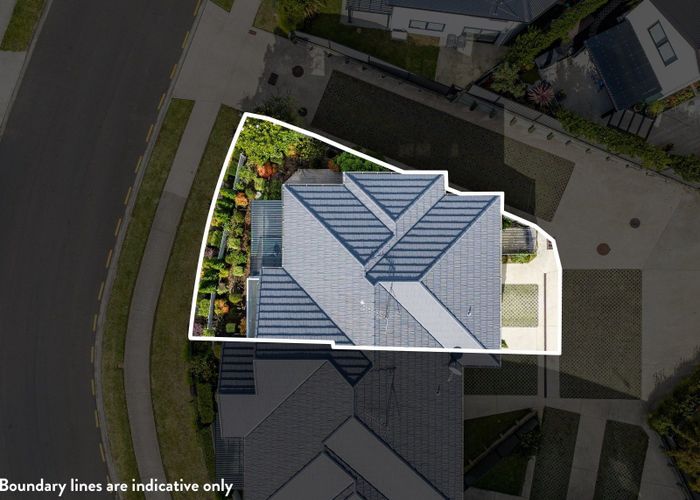  at 1/7 The Link, Flagstaff, Hamilton, Waikato