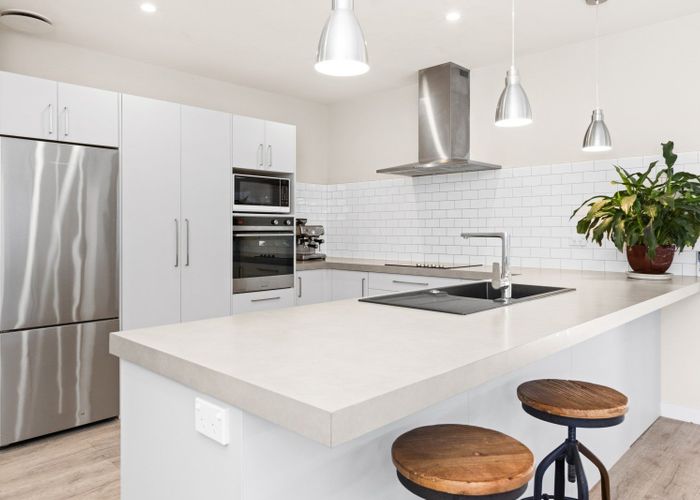  at 12 Manganui Place, Te Awa, Napier
