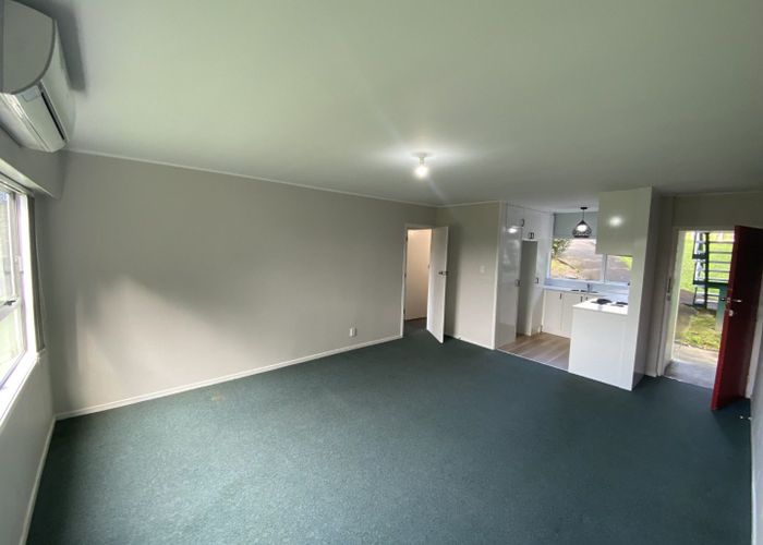  at 17/46 Amy Street, Ellerslie, Auckland City, Auckland